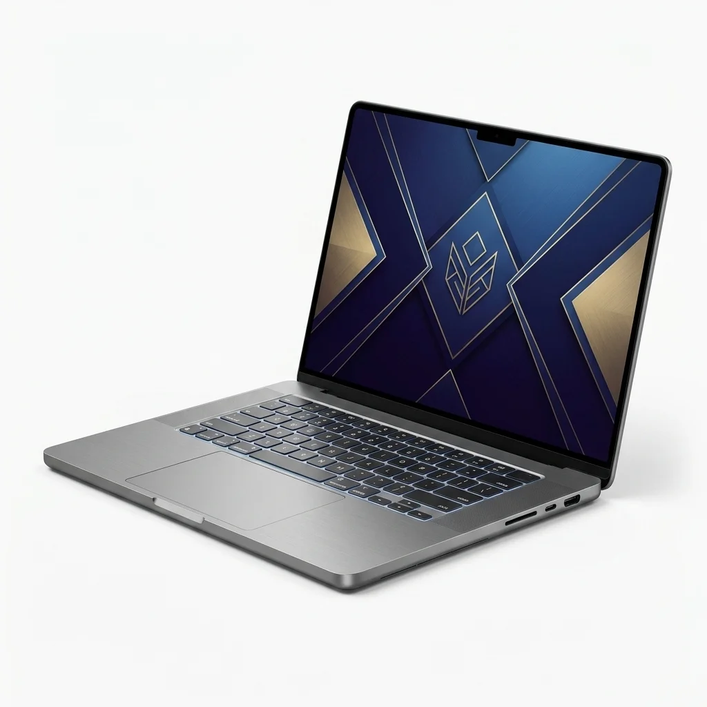 assistência autorizada apple em Moema