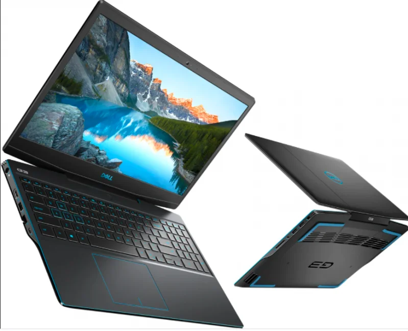 assistência de notebook com troca de bateria
