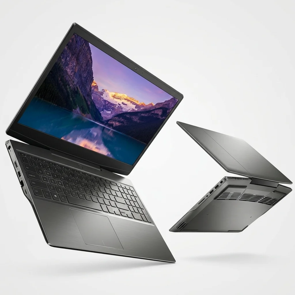 assistência de notebook com troca de bateria