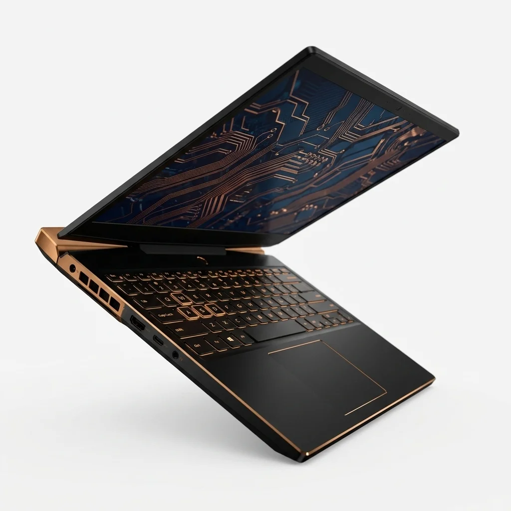 assistência de notebook com troca de bateria