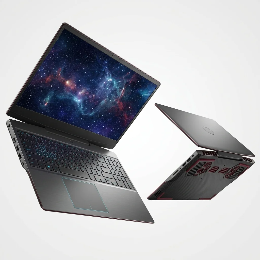 assistência de notebook multimarcas