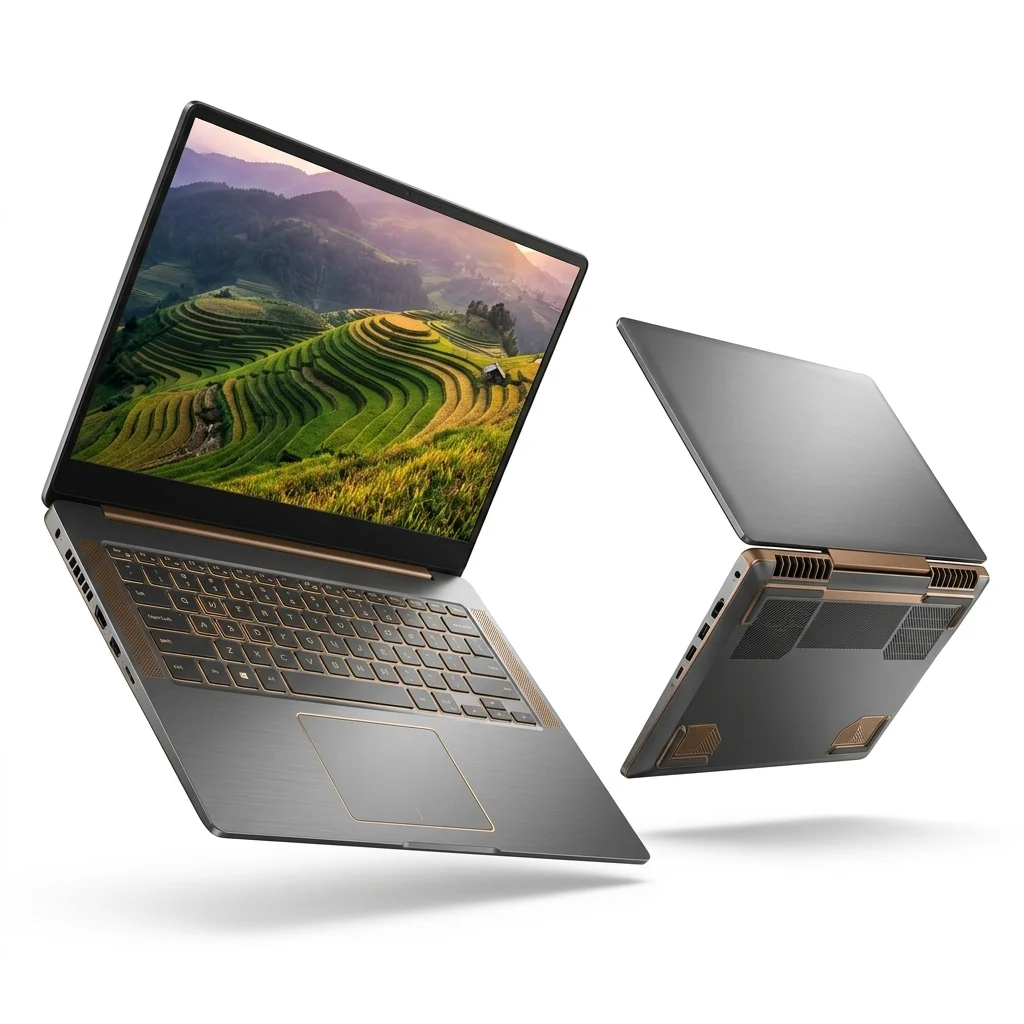assistência de notebook multimarcas