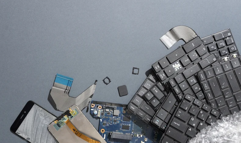 assistencia tecnica de notebook na Vila Olímpia