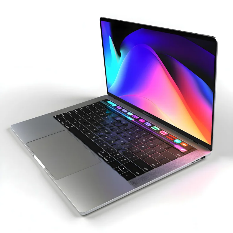 assistência técnica especializada apple
