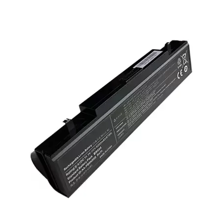 bateria para notebook nova