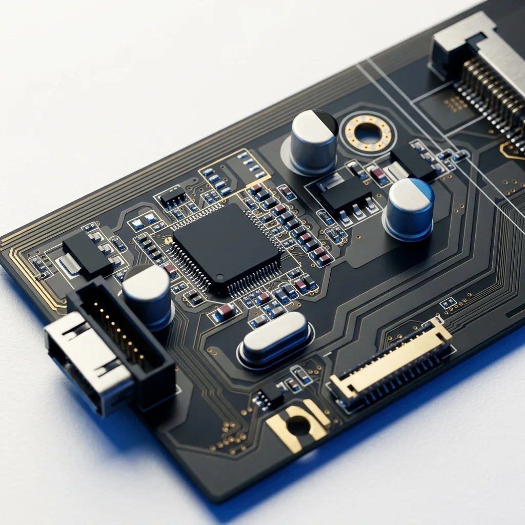 conserto de placa de notebook