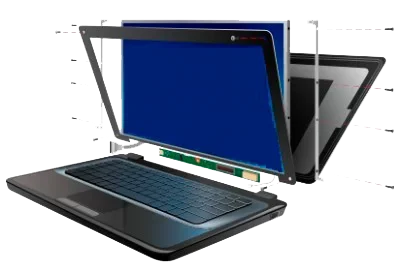 conserto de tela de notebook em Moema