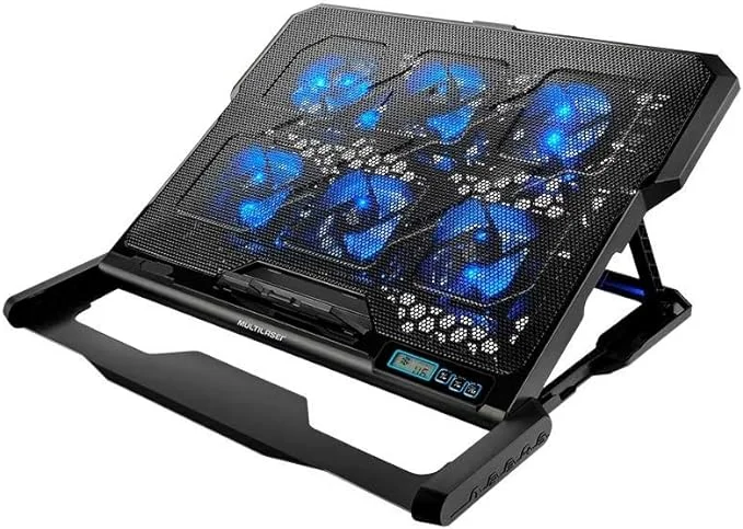 cooler de notebook em Moema