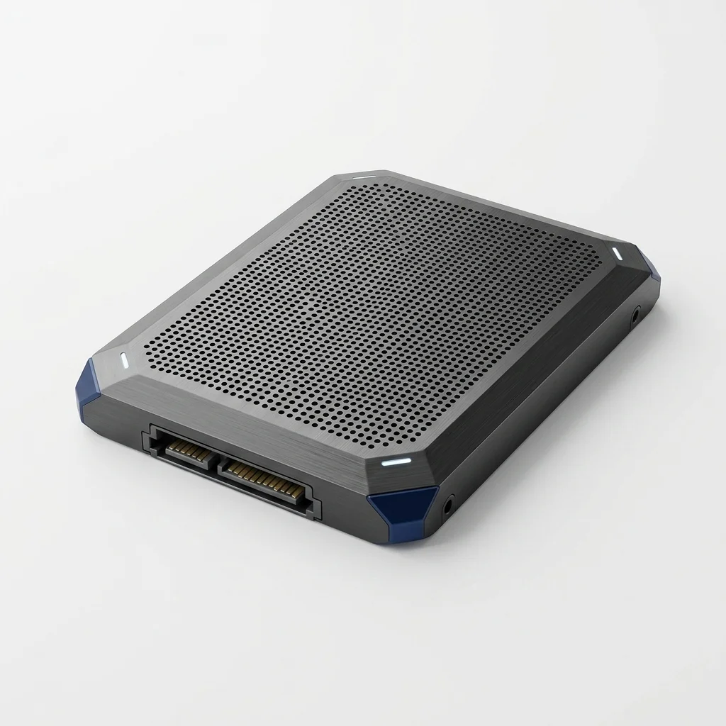hd para notebook