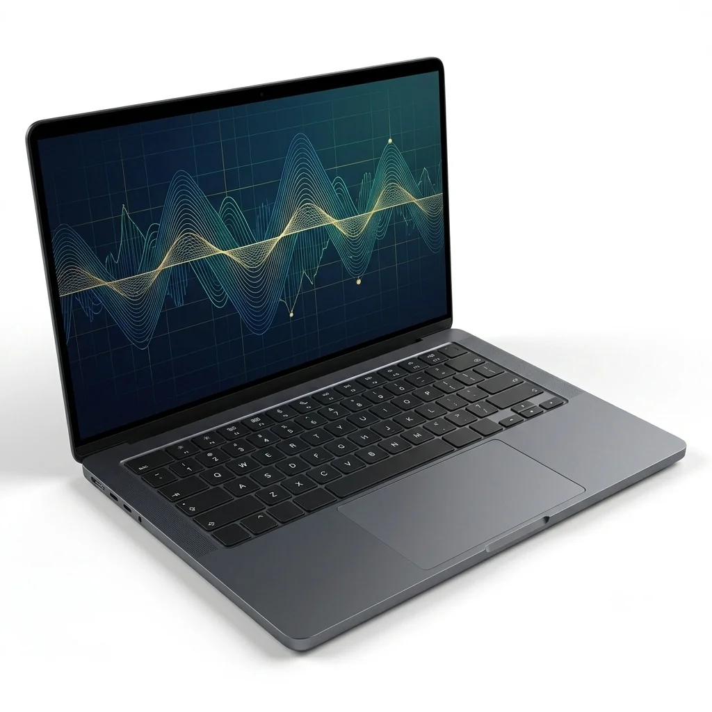 manutenção de macbook urgente