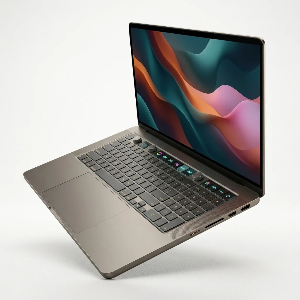 manutenção de macbook urgente