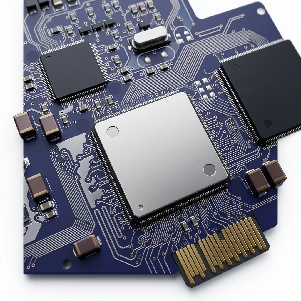 Reparo de notebook com retirada e entrega