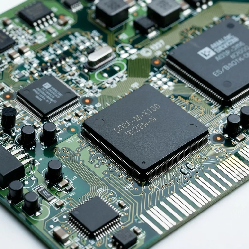 Reparo de notebook com retirada e entrega