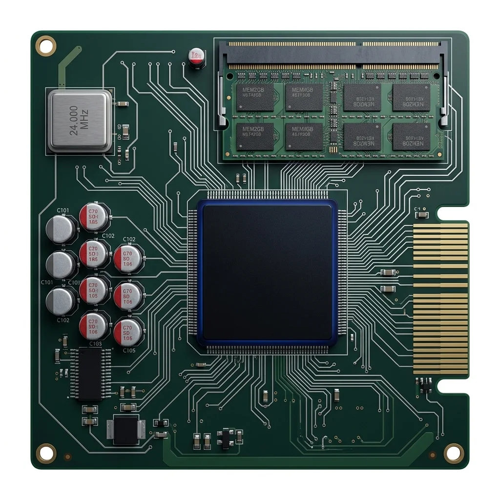 Reparo de notebook com retirada e entrega